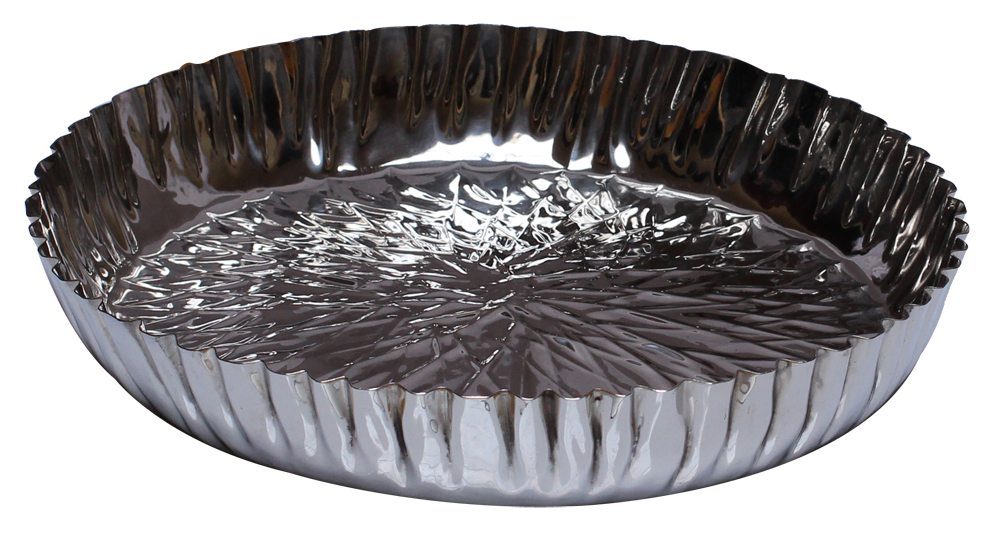 Square Plates