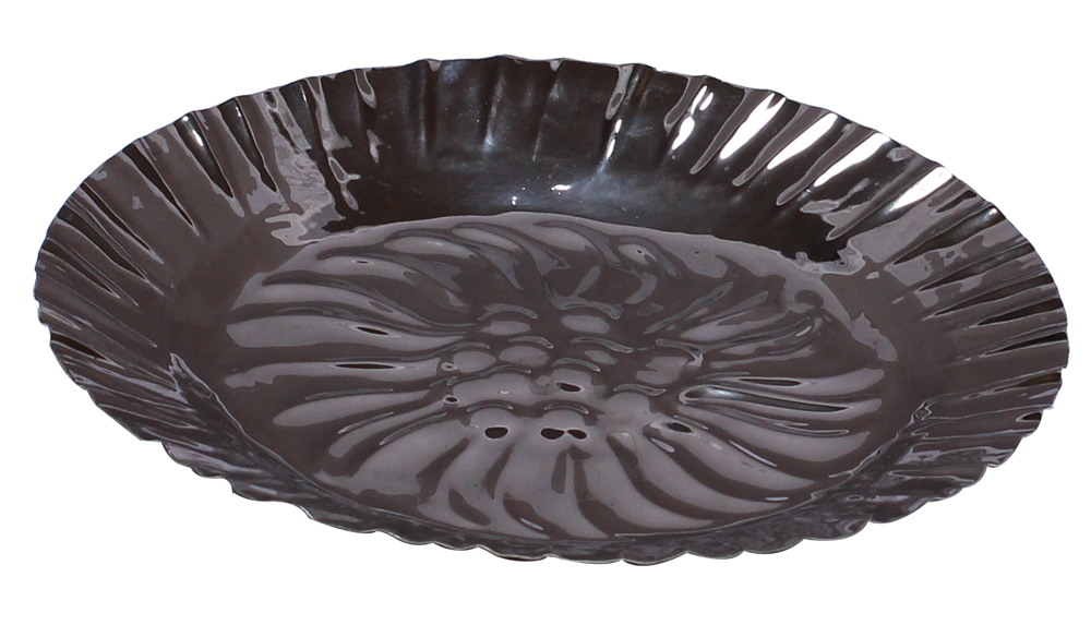 Square Plates