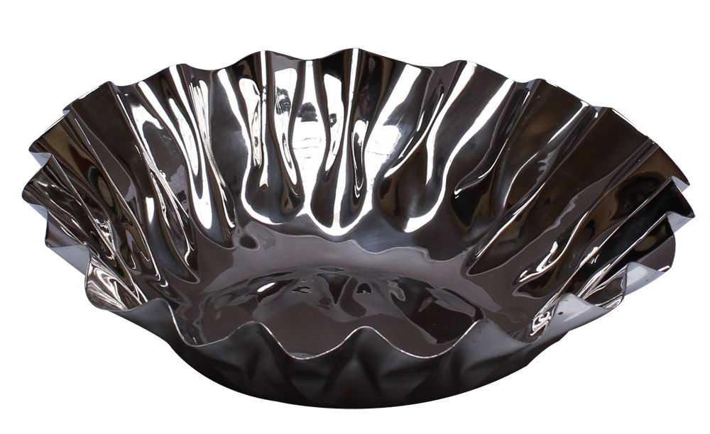 Square Plates