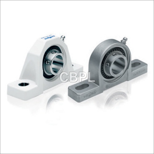 Ultra Kleen Washdown Ball Bearings