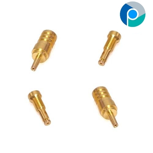 Brass Carburetor Part Manufacturer Thickness: 2-8 Millimeter (Mm)