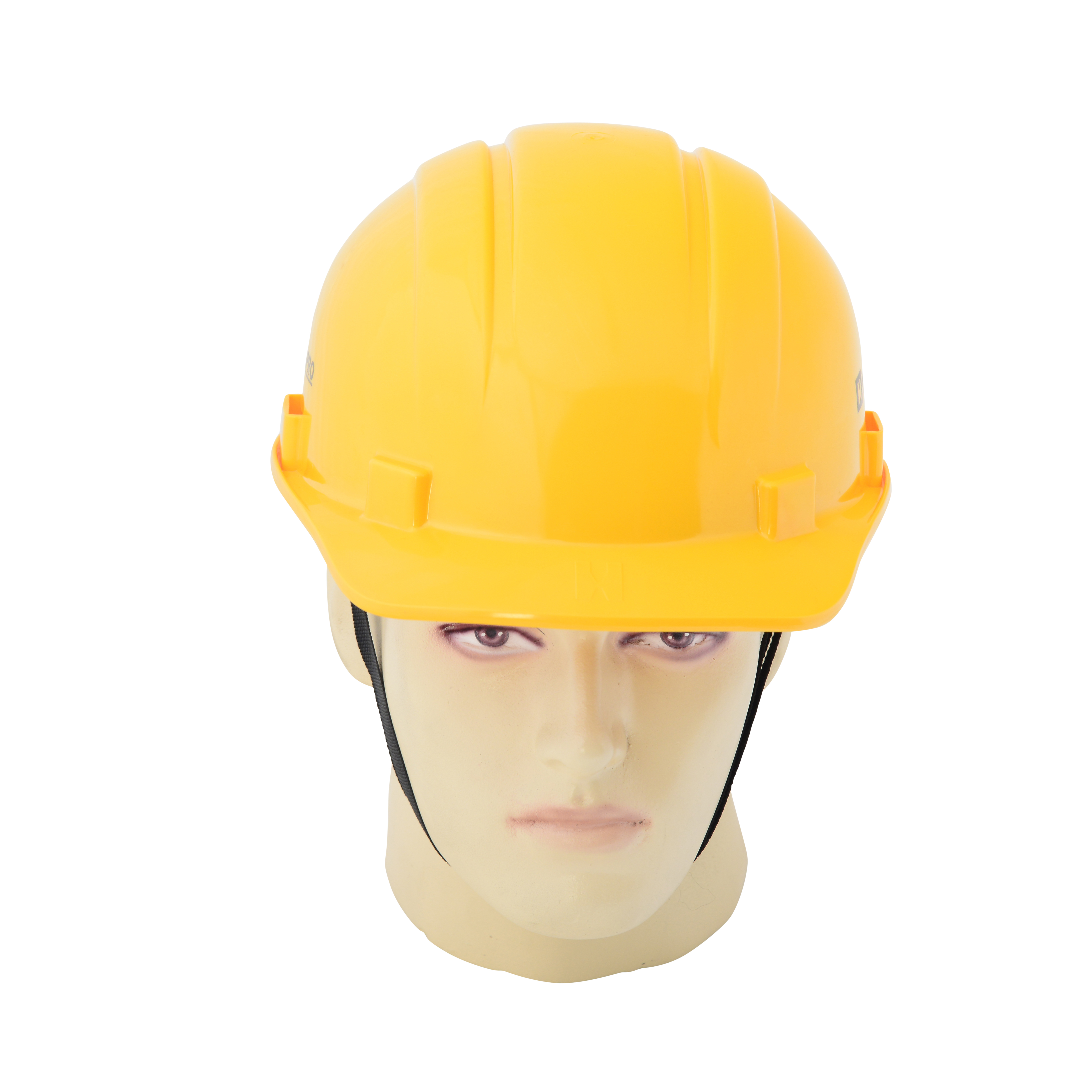 Work Safety Helmets