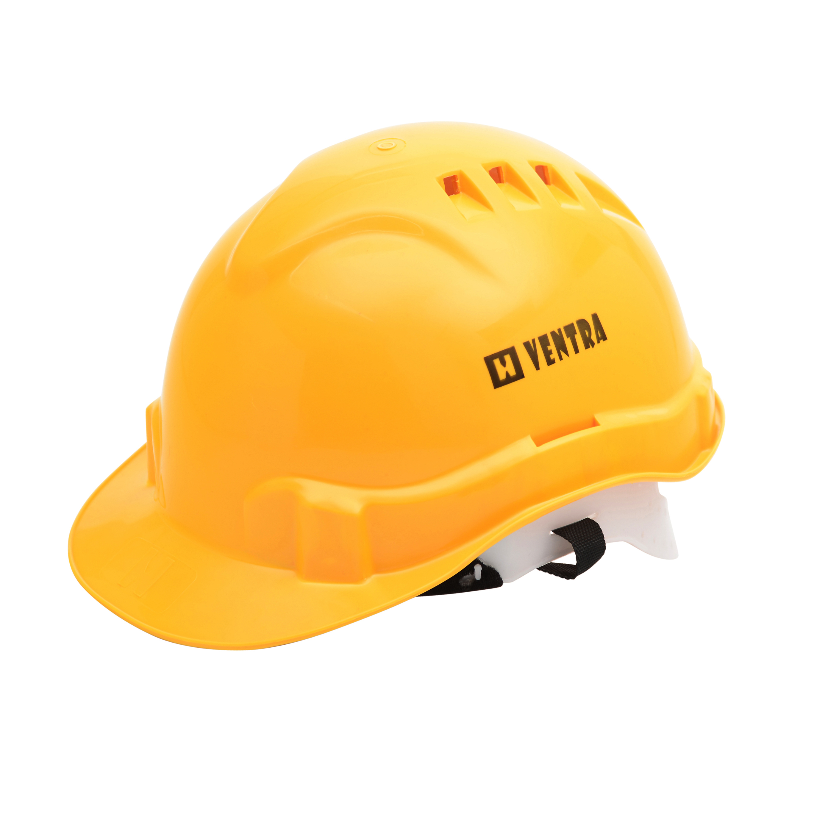 Work Safety Helmets