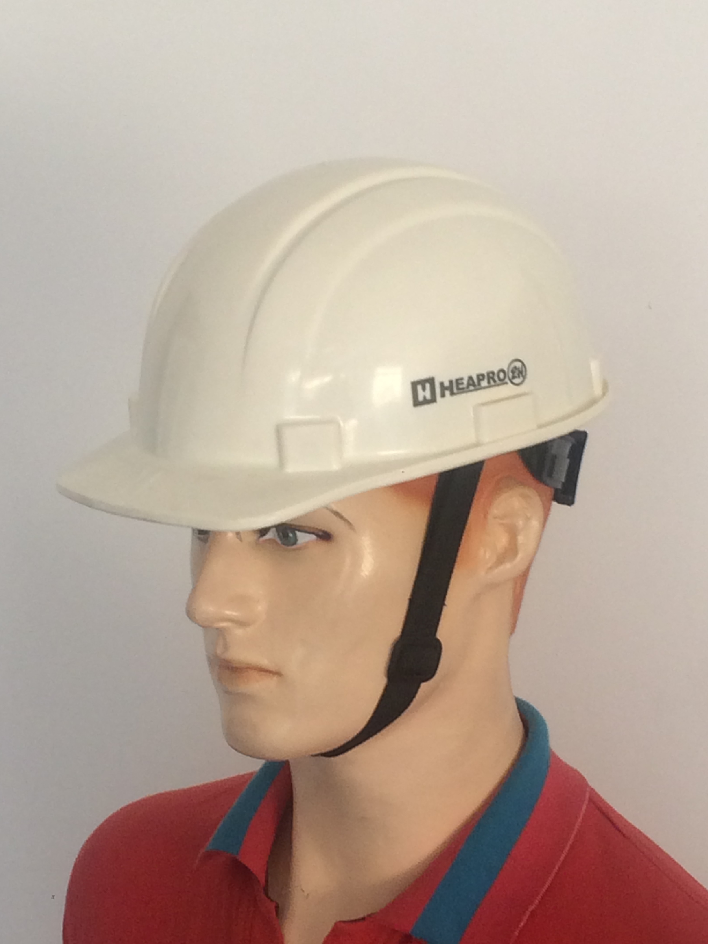 Safety Helmet