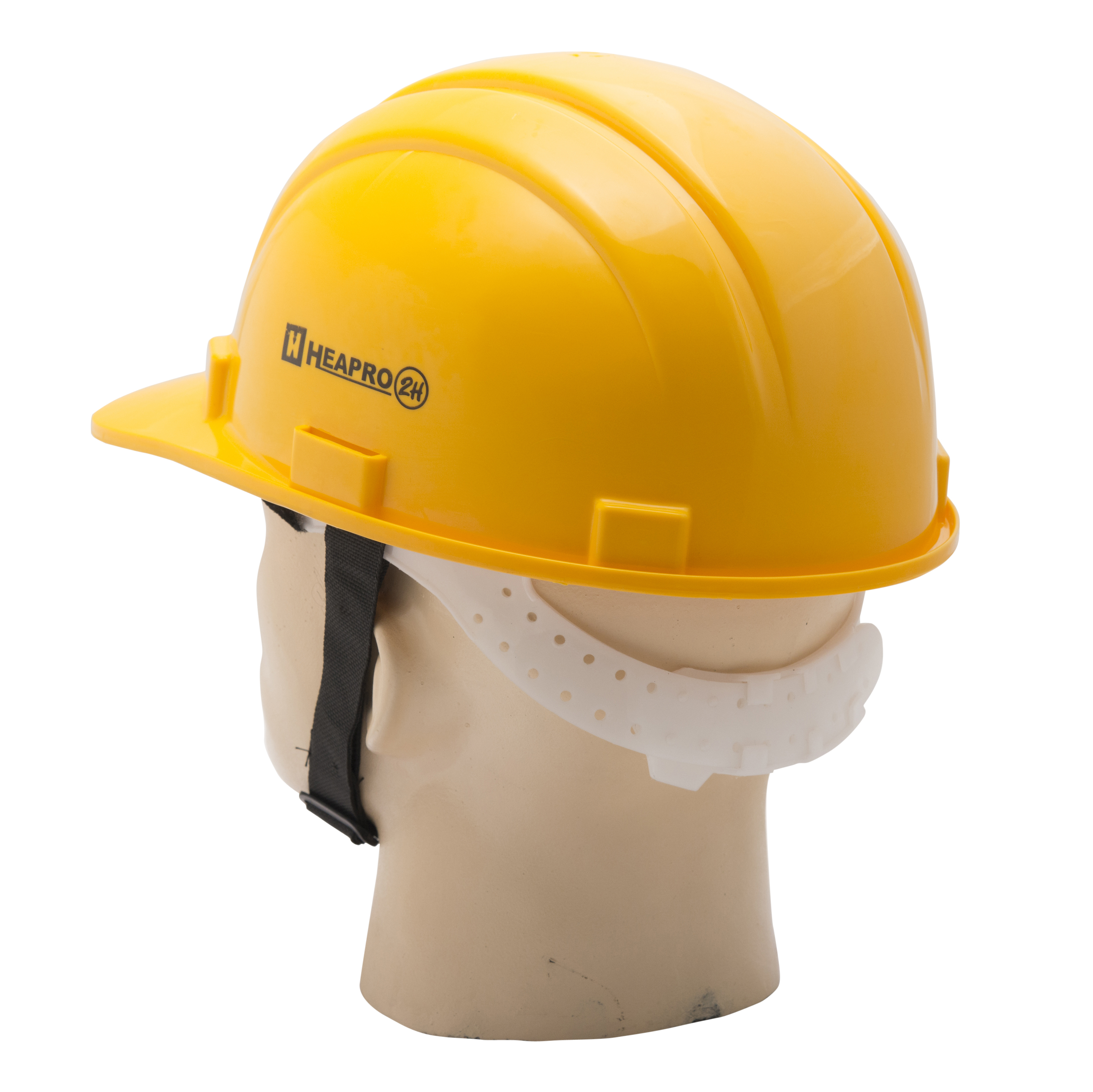 Safety Helmet