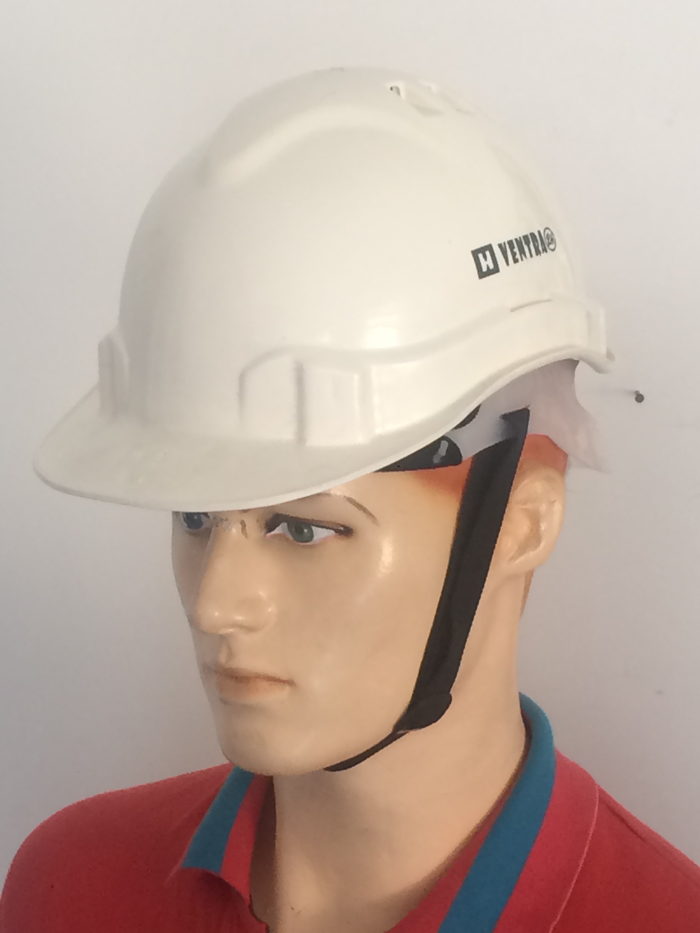 Safety Helmet