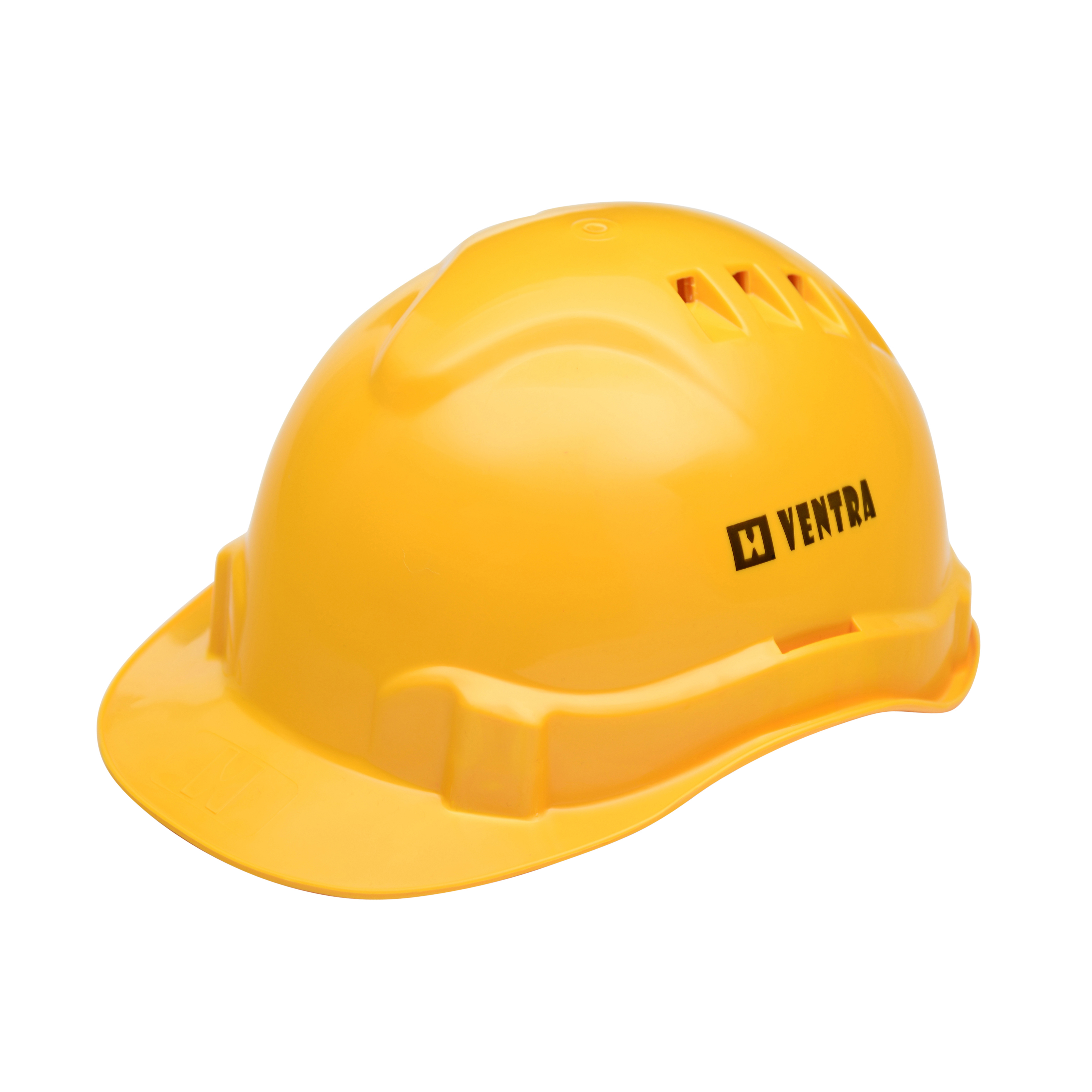 Safety Helmet