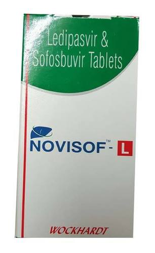 नोविसोफ एल