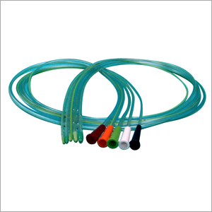 Ryles ट्यूब्स