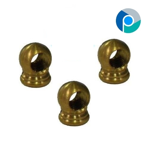 ब्रास आर्म बैक