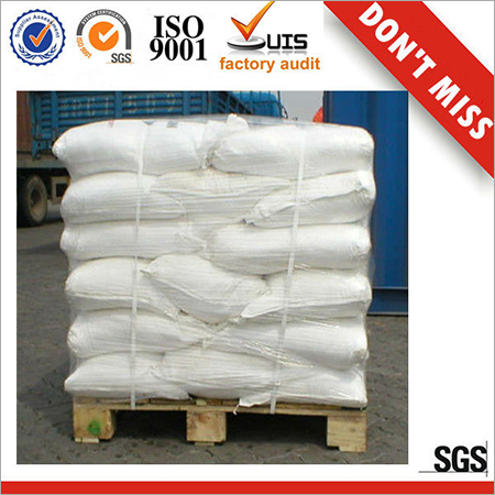 4a Zeolite - Stainless Steel Production Line, Customizable Dimensions, Ivory White Fine Powder Form, Highly Effective And Non-hazardous