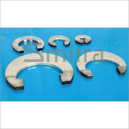 सिंगल एंडेड स्नैप गेज