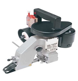 Double Thread Dadr - Automatic Grade: Semi Automatic