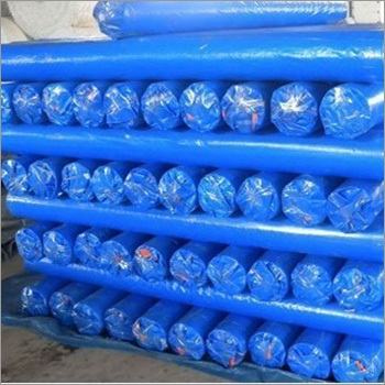 जलproof HDPE तारपोलिन