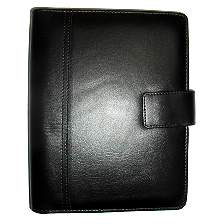 ऑफिस डायरीज़