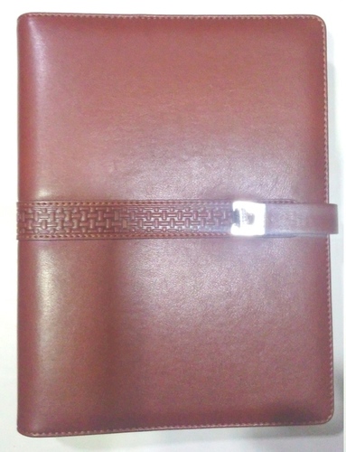 आयोजक डायरियाँ