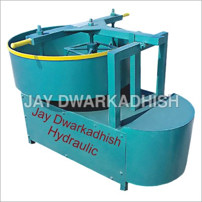 रंग मिक्सर