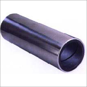 शाफ्ट बुशिंग