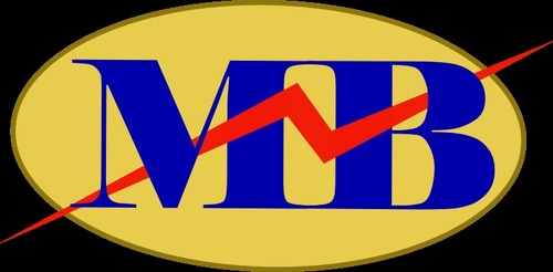 ट्रांसफार्मर का रीवाइंडिंग