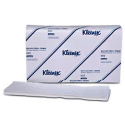 M-Fold तौलिए