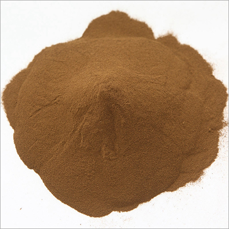 पीएनएस ए सुपरप्लास्टिसाइज़र