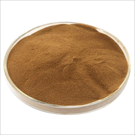 नेफ़थलीन फॉर्मलडिहाइड