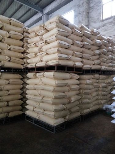 पॉली नेफ़थलीन सल्फोनिक एसिड का सोडियम नमक