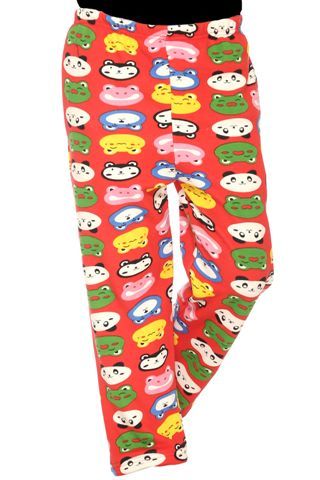 महिलाओं का निचला भाग