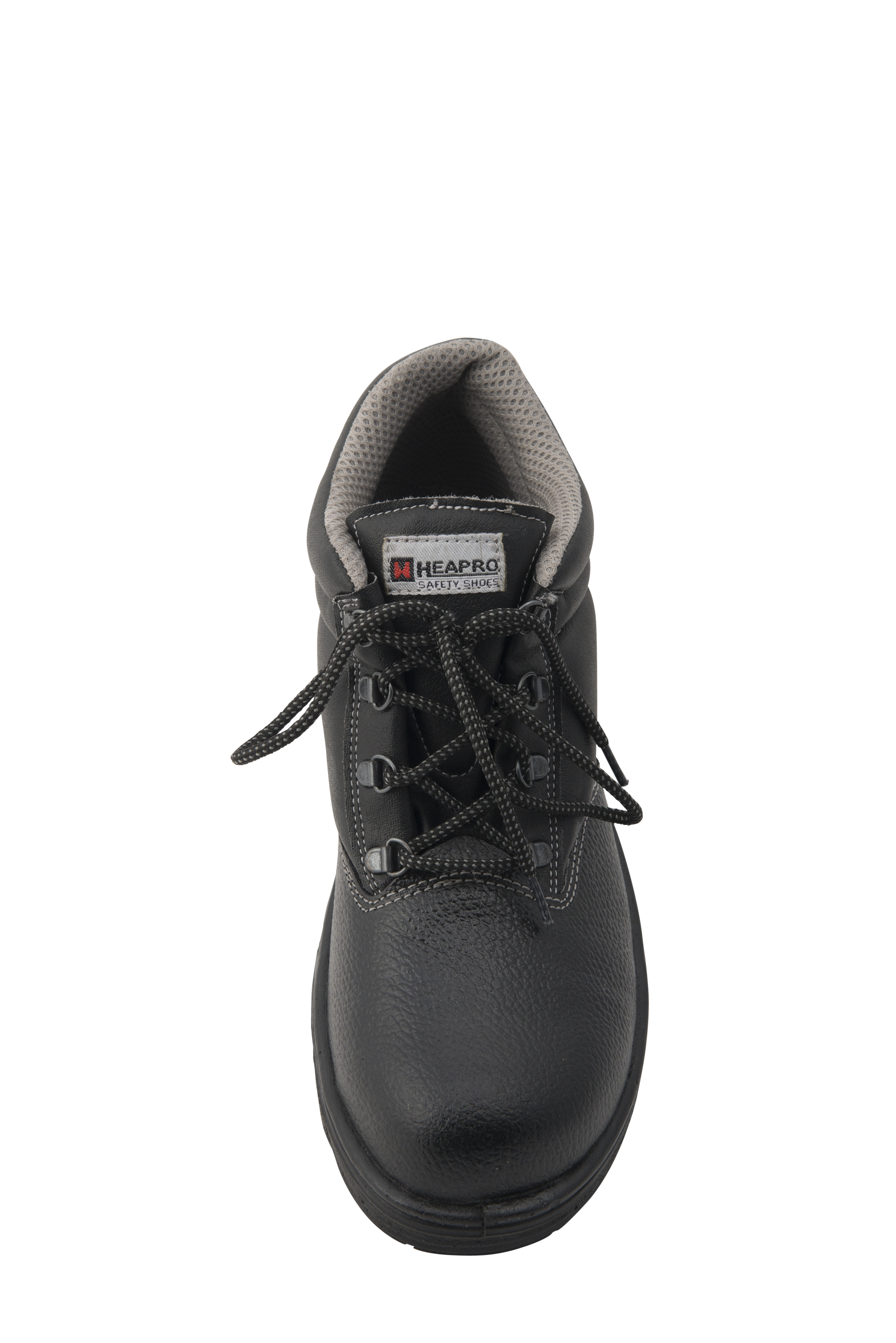 Men's Safety Shoes