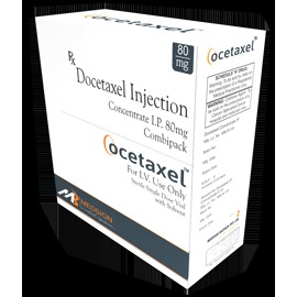 Ocetaxel-(Docetaxel)80mg