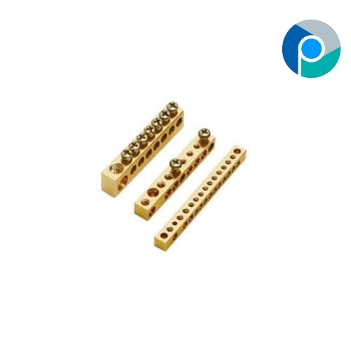 ब्रास न्यूट्रल लिंक्स