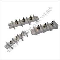 GEC मोटर ब्लॉक