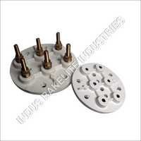 Siemens मोटर टर्मिनल ब्लॉक