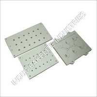 स्टार्टर स्पेयर पार्ट्स