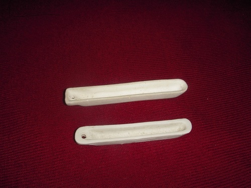 क्ले कॉम्बस्टियन बोट्स