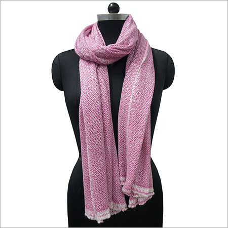 Pashmina Shawls