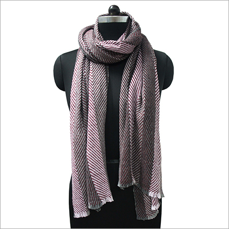 As Per Choice Woolen Pashmina Shawls
