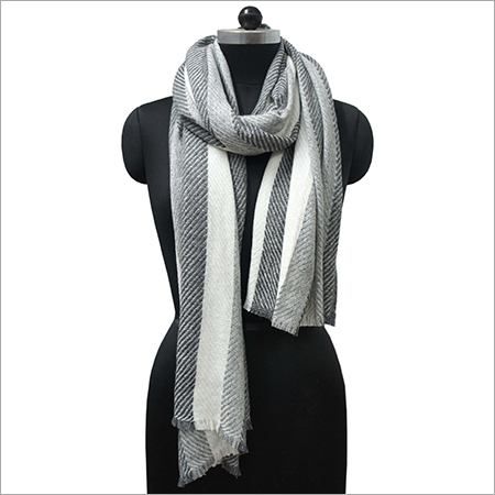 As Per Choice Woolen Pashmina Shawls