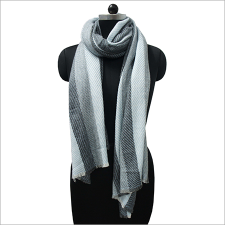 As Per Choice Woolen Pashmina Shawls