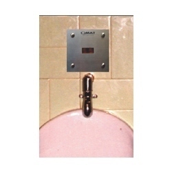 ऑटो फ्लश