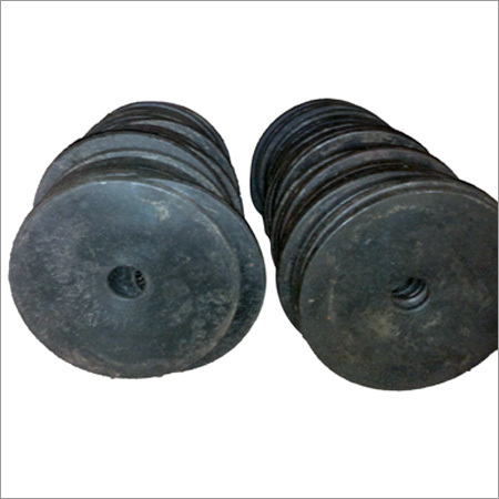 बेलविल वॉशर