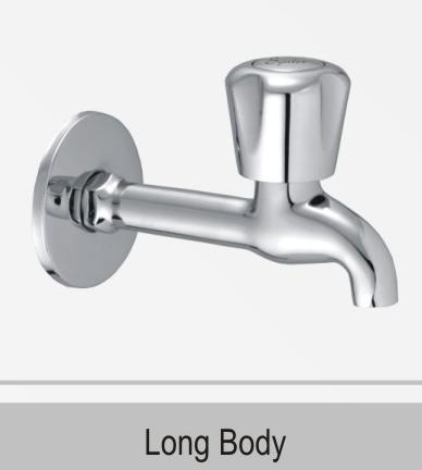 लंबा शरीर