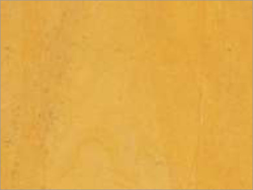 Jaisalmer Yellow