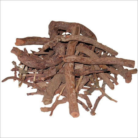 Brown Alkanet Root (Ratin Jot)