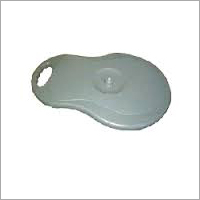 Badpan PVC
