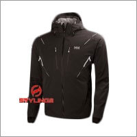 Gent's Jackets