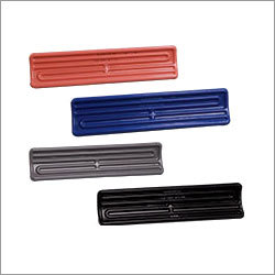 Elstein Infrared Heater