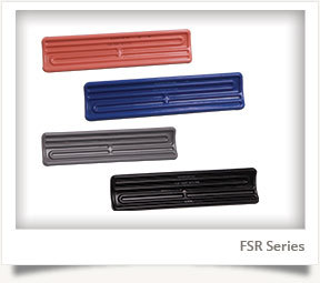 Ceramic IR Heater