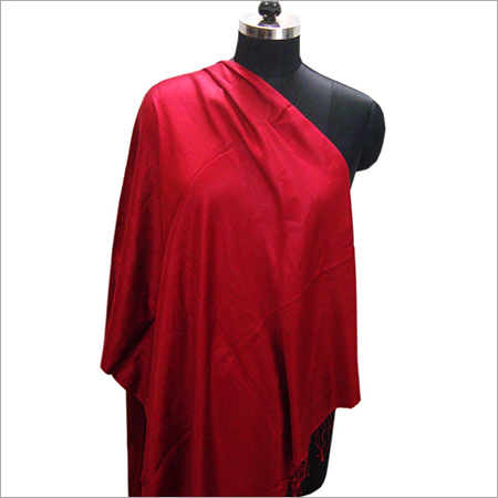 As Per Choice Silk Shawls