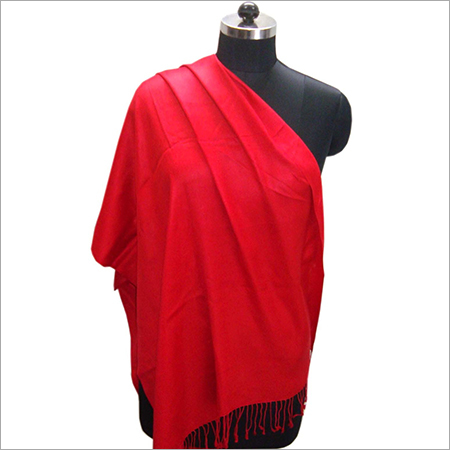 As Per Choice Silk Shawls